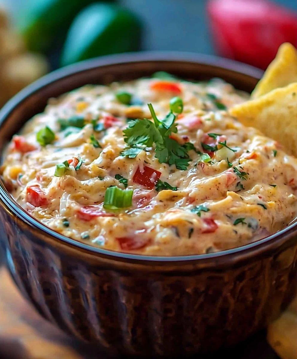 Creamy Seafood Stuffed Shells