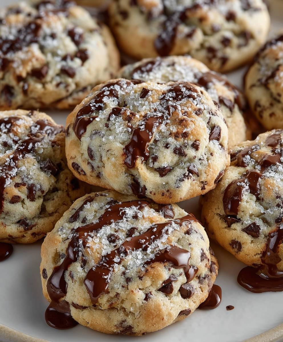 Krolls Cookies