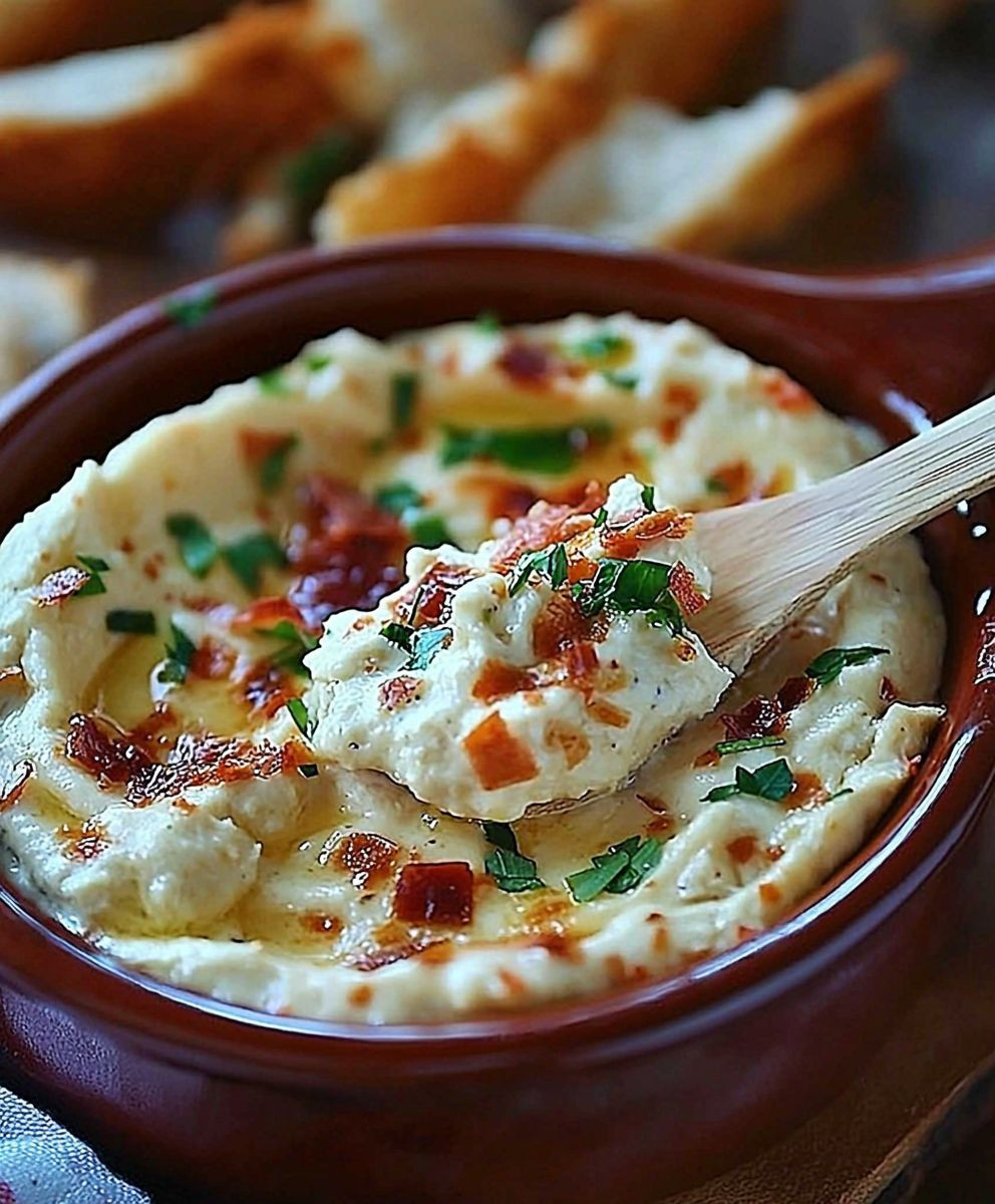 Best Dip