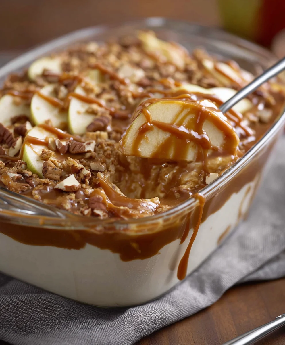 Delicious Quick Butter Chicken Recipe - Easy Homemade