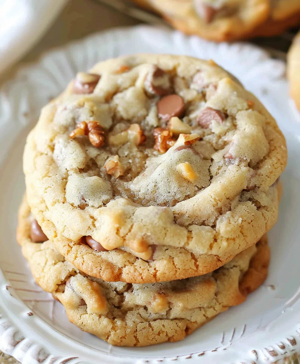 Snoop Dogg's Rolls Royce Cookies: Easy & Delicious Recipe!