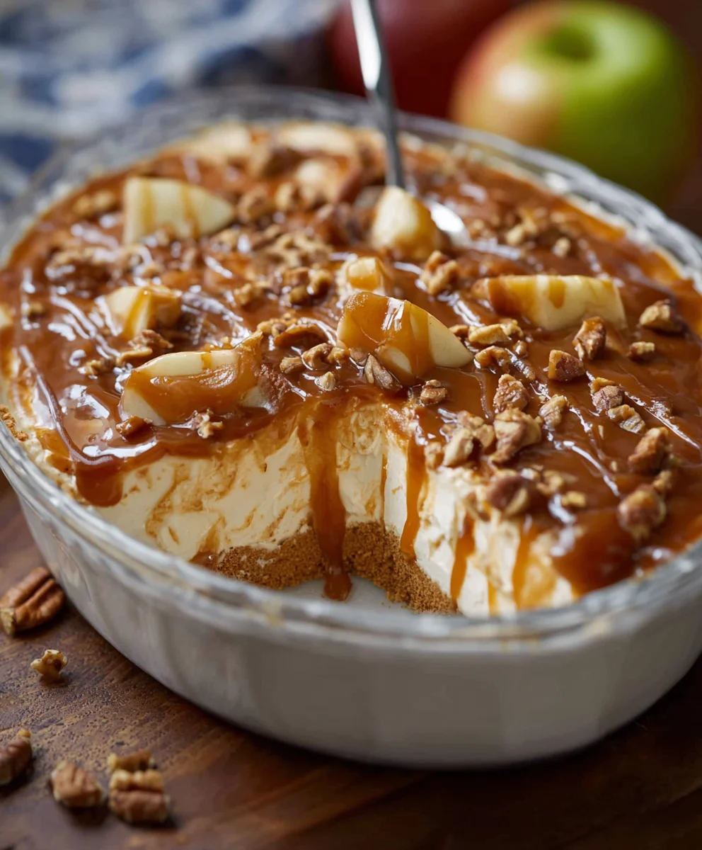 Quick & Easy Homemade Butter Chicken Recipe – Delicious!