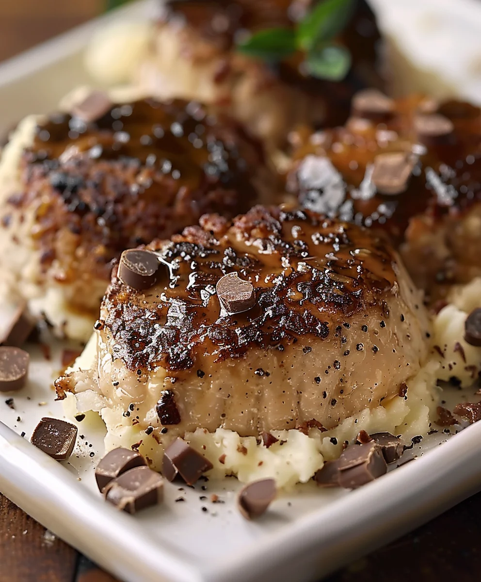 No-Bake Moose Farts: The Funniest, Easiest Dessert Recipe