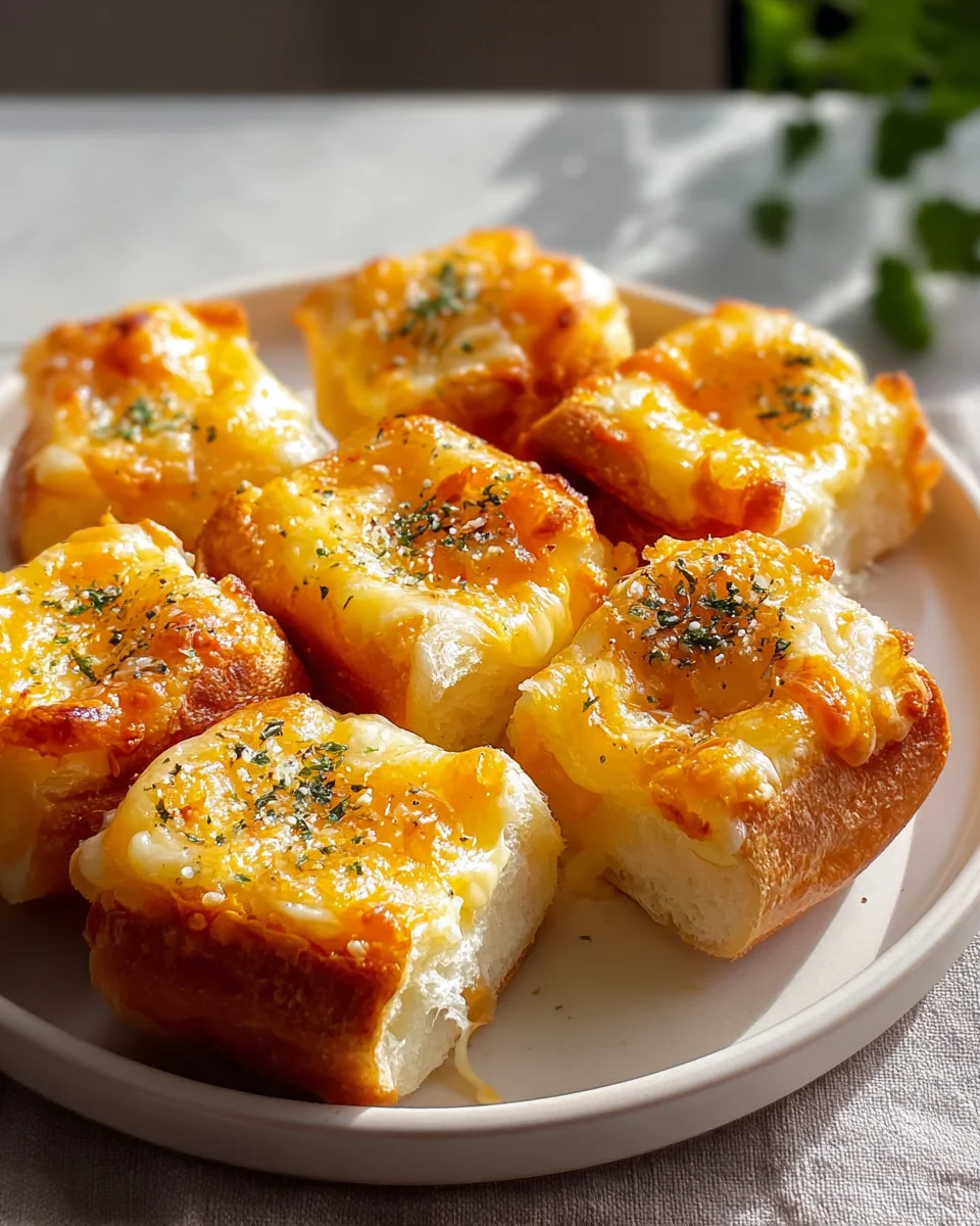 Ultimate Mini Grilled Cheese Hawaiian Rolls Recipe to Try Today!