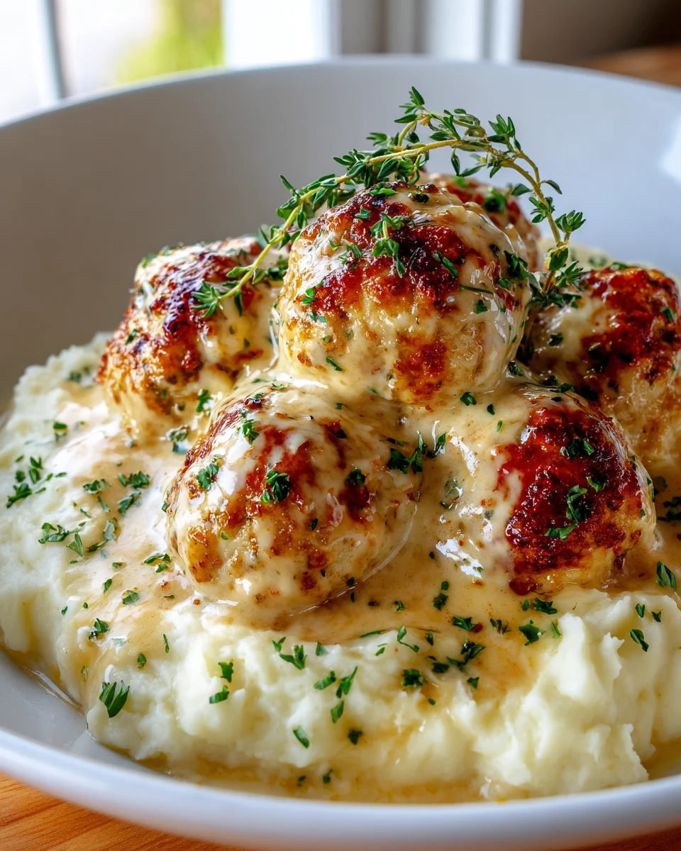 Delicious Parmesan Cloud Chicken Bombs Recipe to Impress!