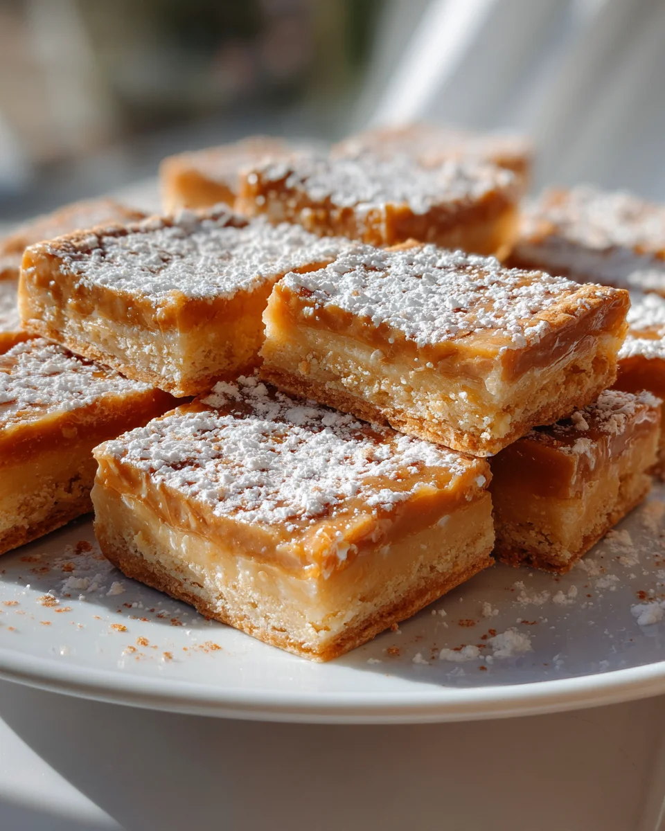 Churrosaltine Toffee: Crispy, Caramel, Irresistible Dessert