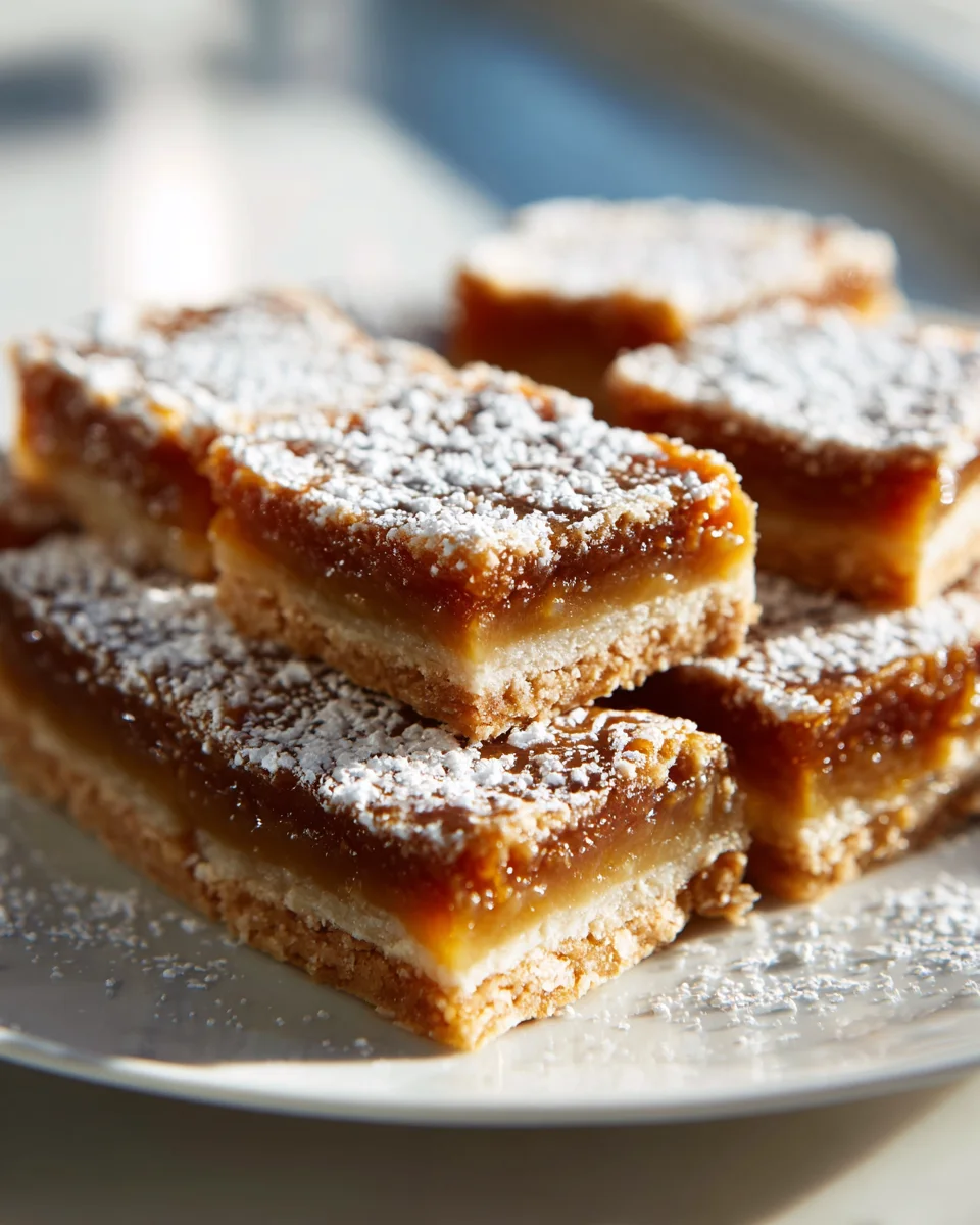 Churrosaltine Toffee: Crispy, Caramel, Irresistible Dessert