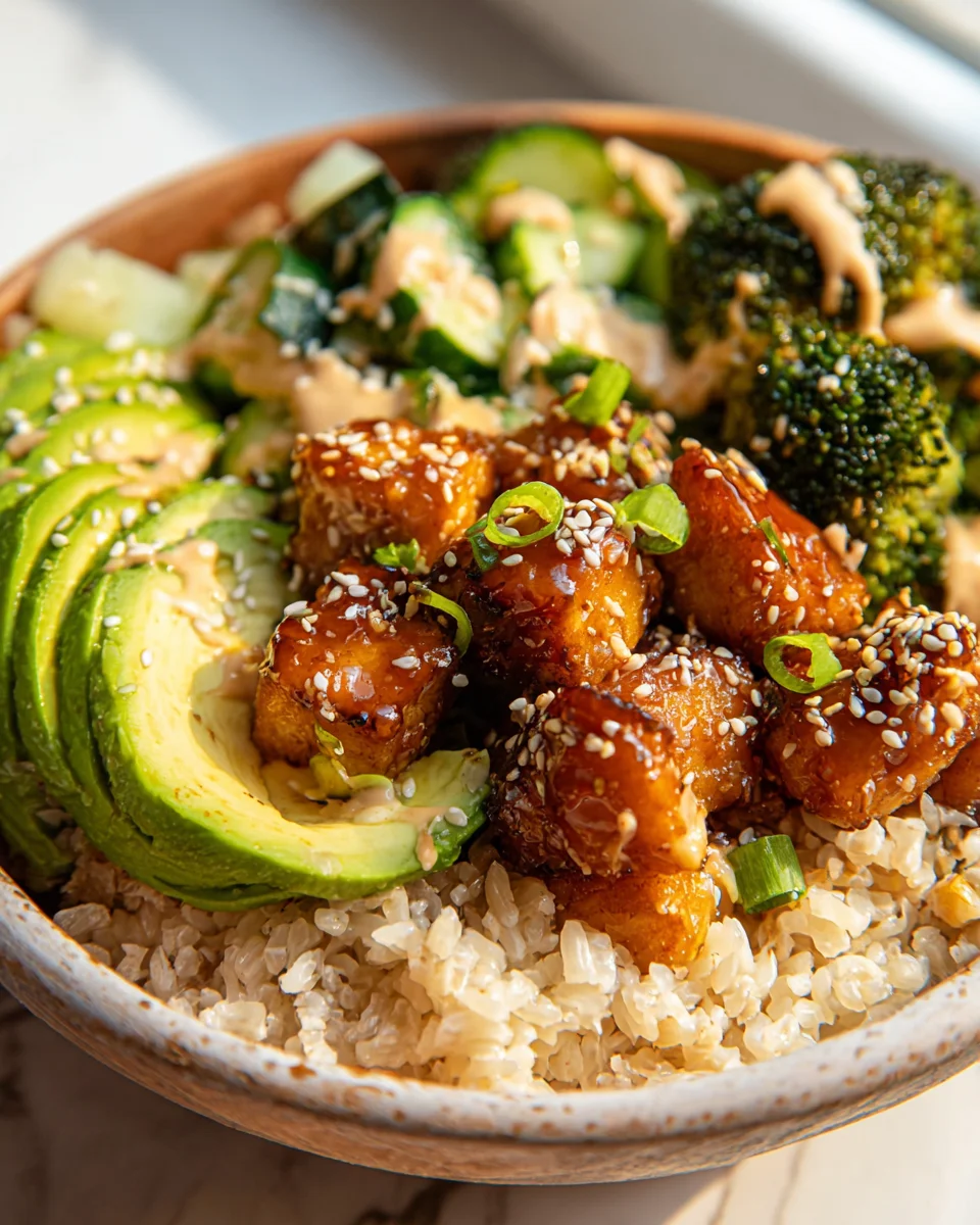 Delicious Bang Bang Salmon Bites Recipe for Seafood Lovers