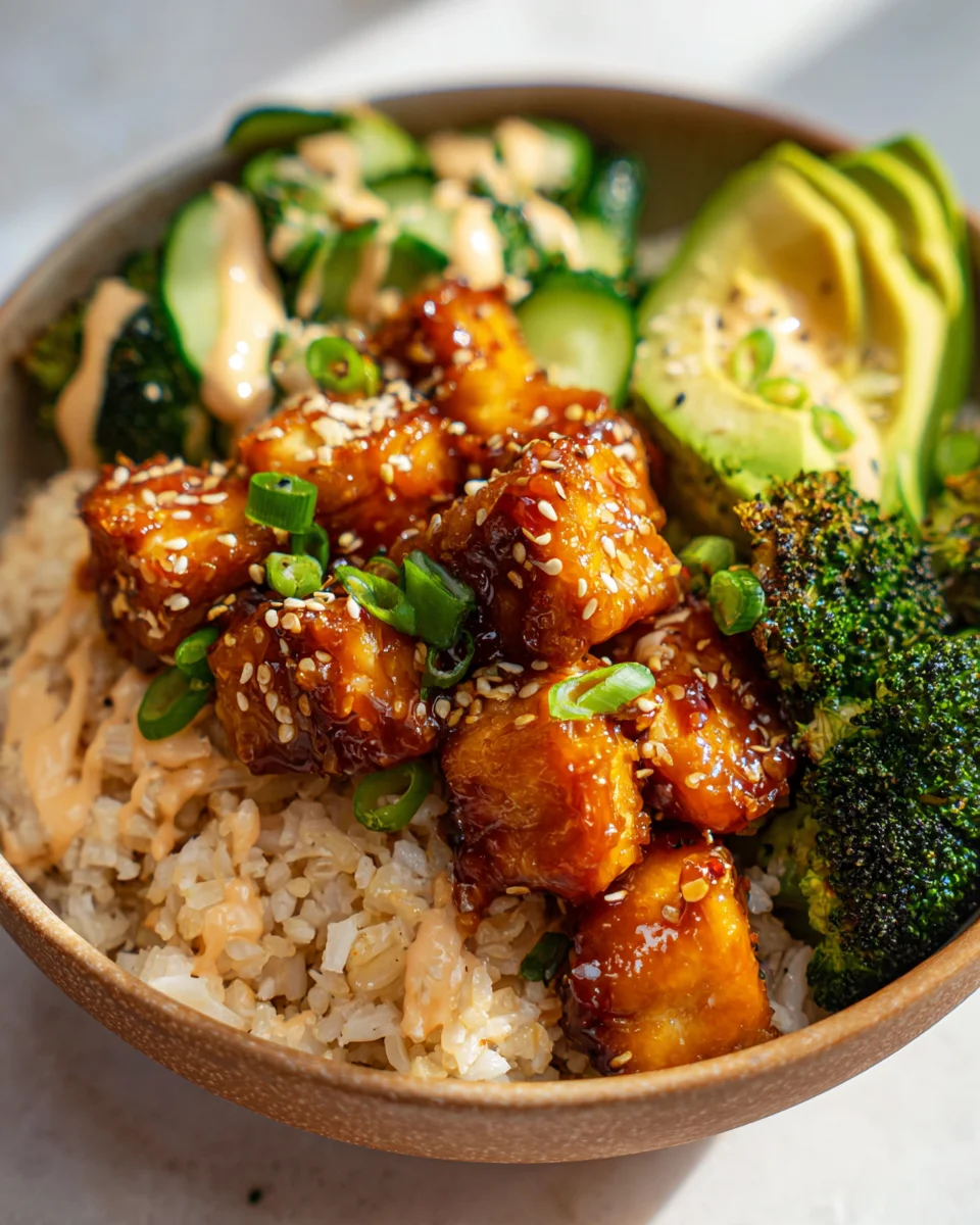 Delicious Bang Bang Salmon Bites Recipe for Seafood Lovers