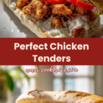 Pinterest Hidden Image